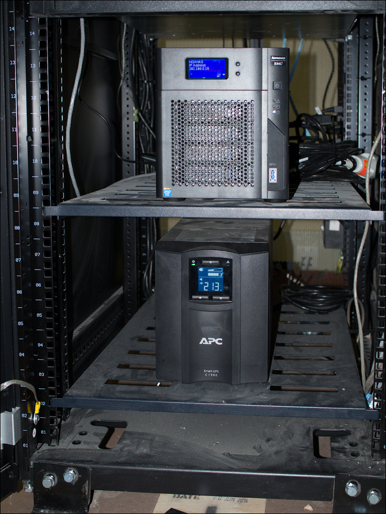 Somaliland via Ethiopia Sep2014 053