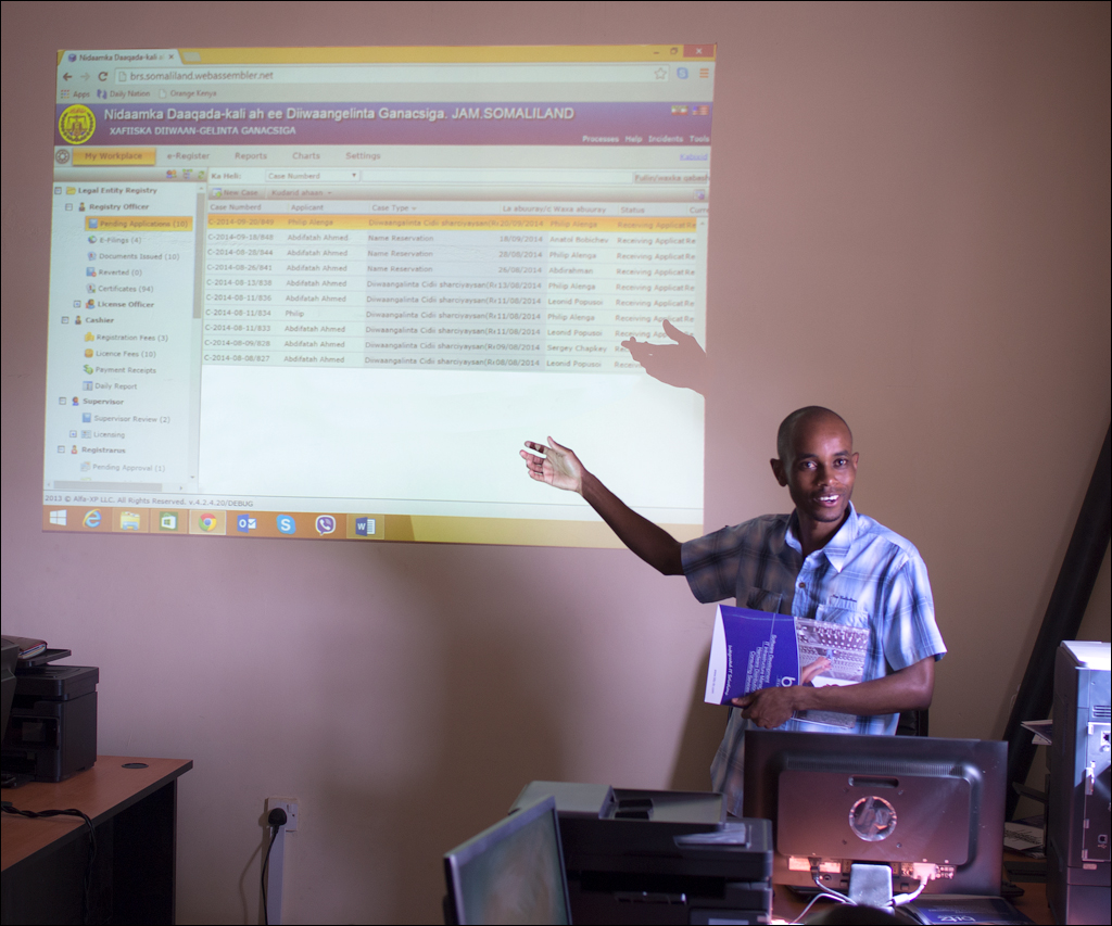 Somaliland via Ethiopia Sep2014 069