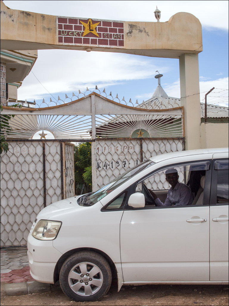 Somaliland via Ethiopia Sep2014 080