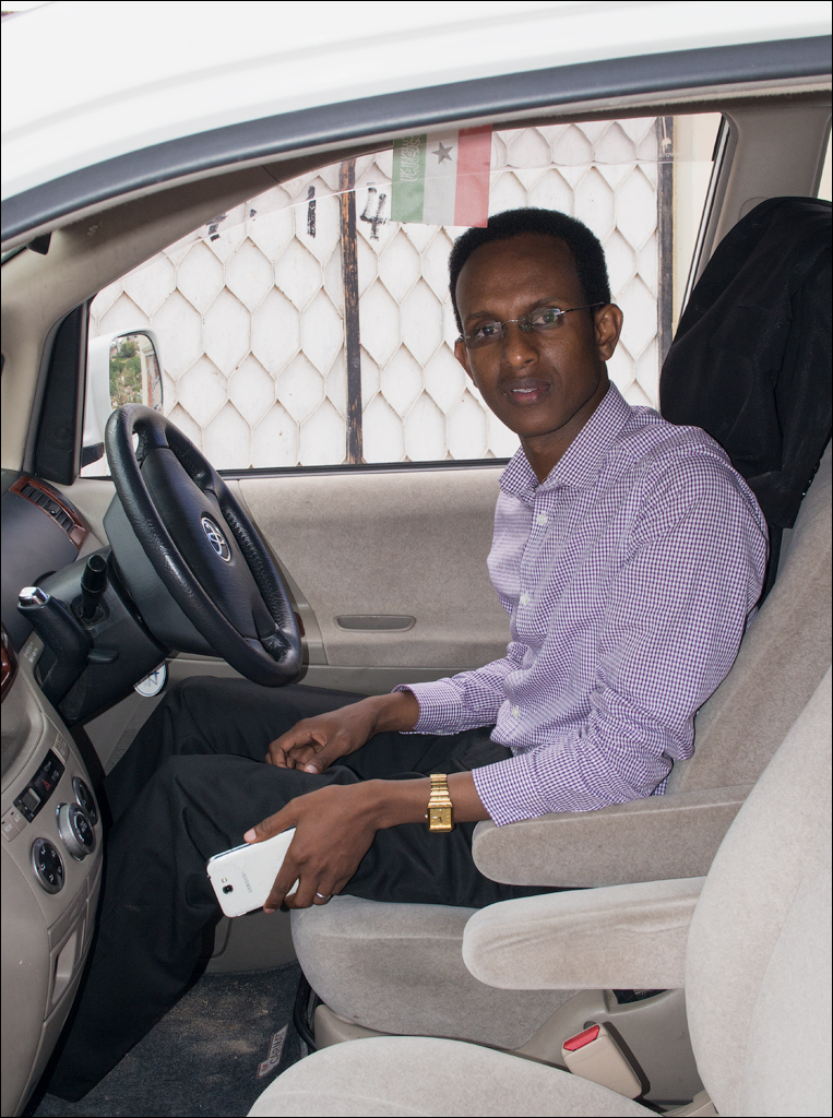 Somaliland via Ethiopia Sep2014 081