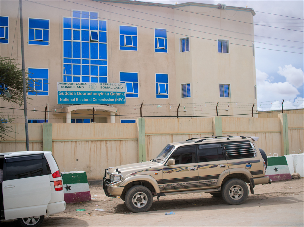 Somaliland via Ethiopia Sep2014 100