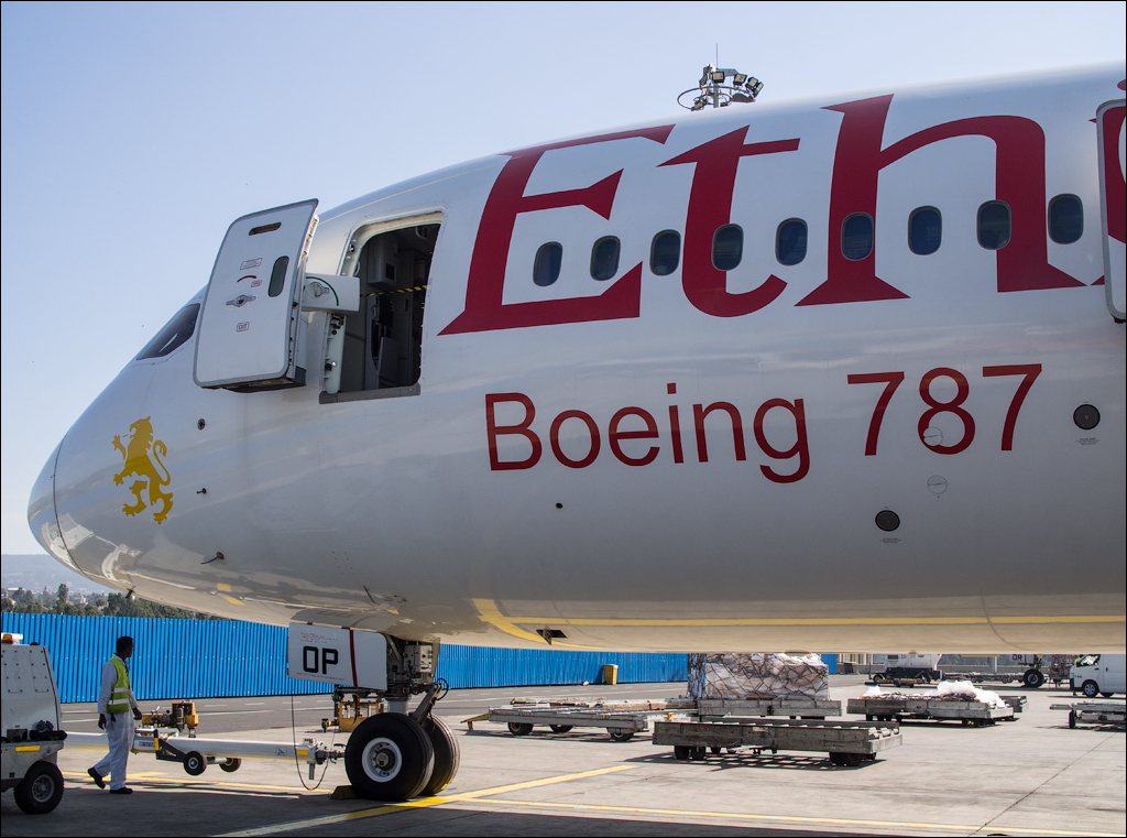 Somaliland via Ethiopia Sep2014 128