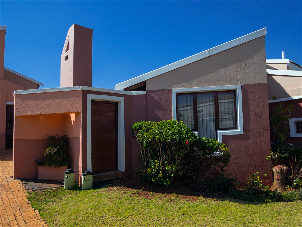 Pretoria 1 20150808004