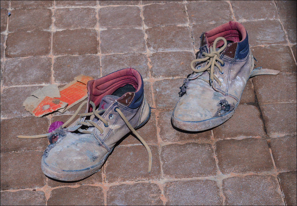 Pretoria 1 20150808015