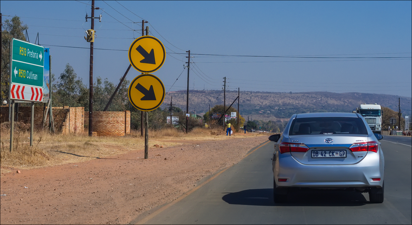 Pretoria 1 20150808024