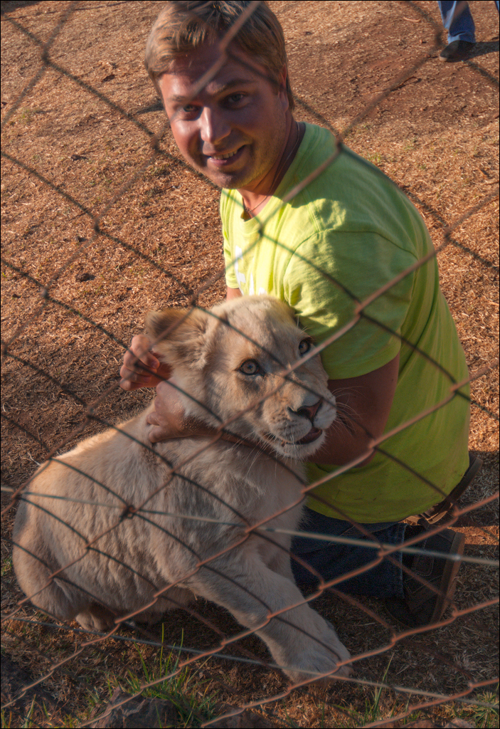 Pretoria 1 20150808074