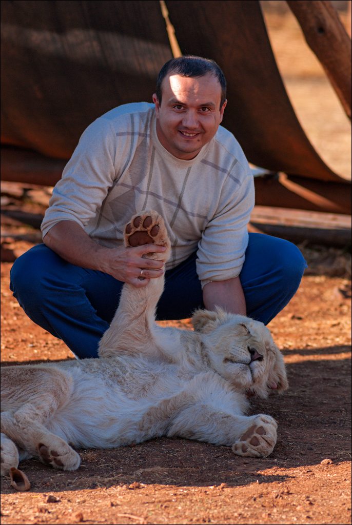 Pretoria 1 20150808076