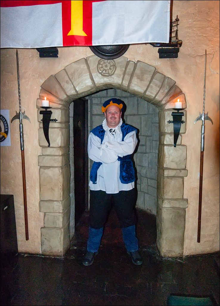 Pretoria 1 20150808102