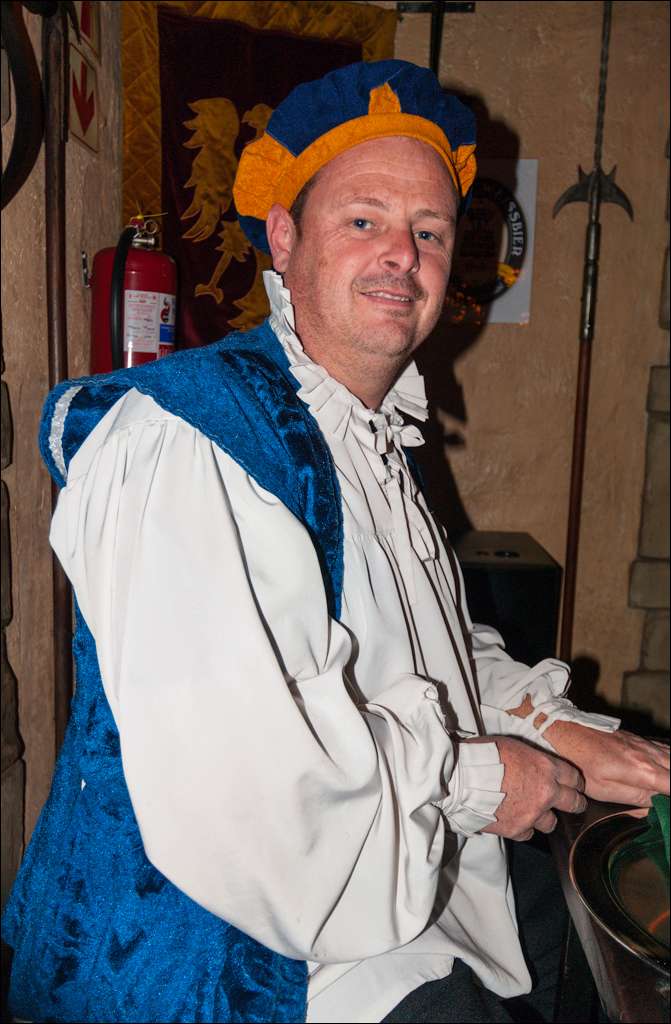 Pretoria 1 20150808104