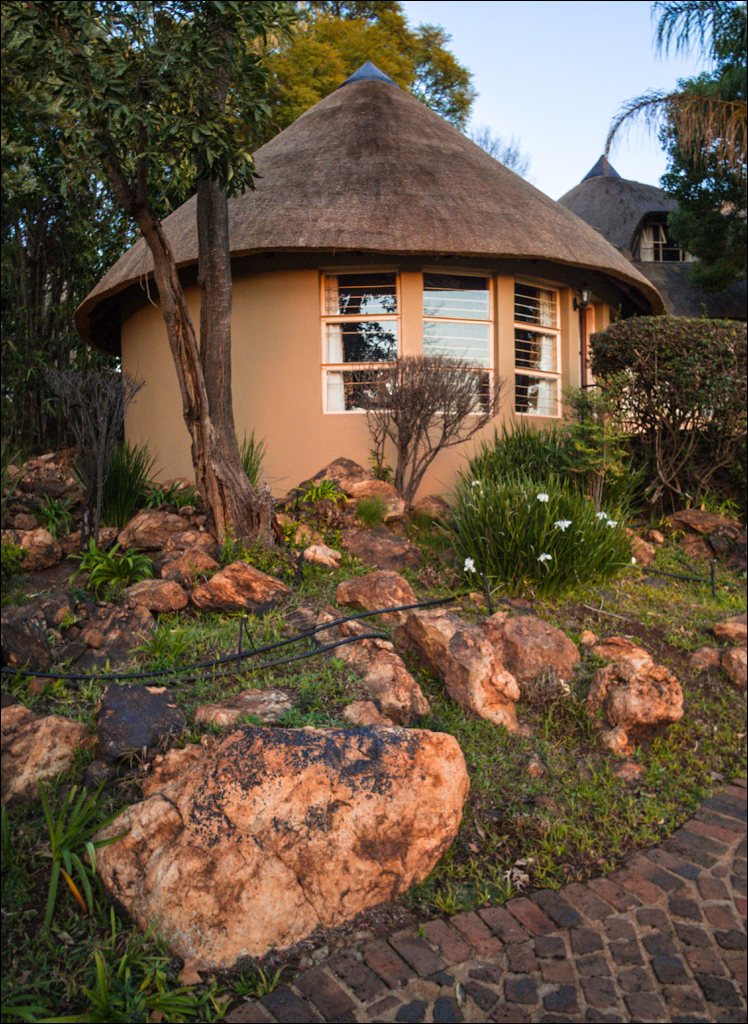 Pretoria 1 20150808112