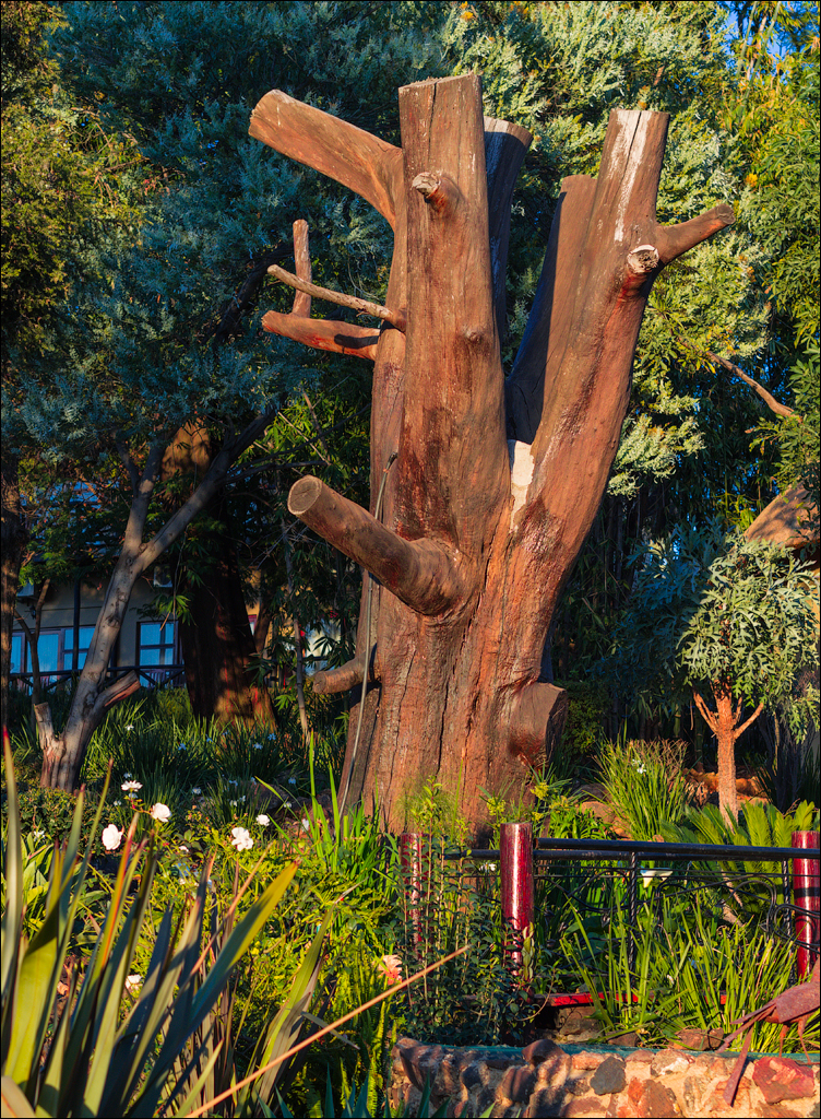 Pretoria 1 20150808116