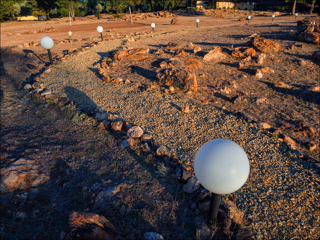 Pretoria 1 20150808123