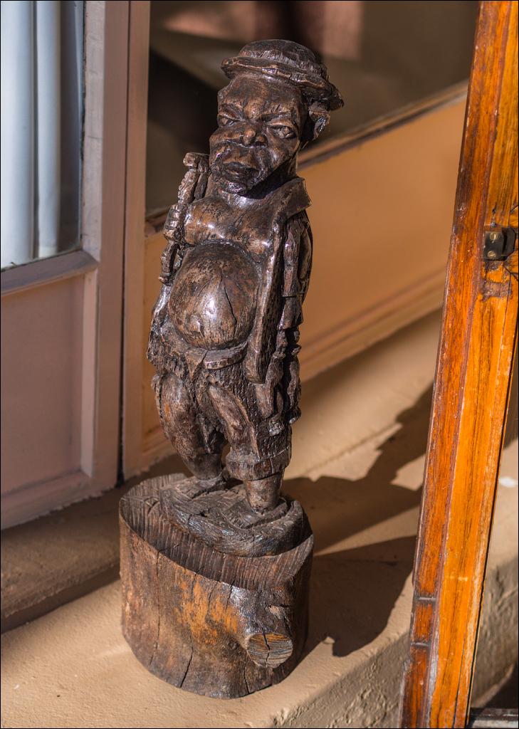 Pretoria 1 20150808126