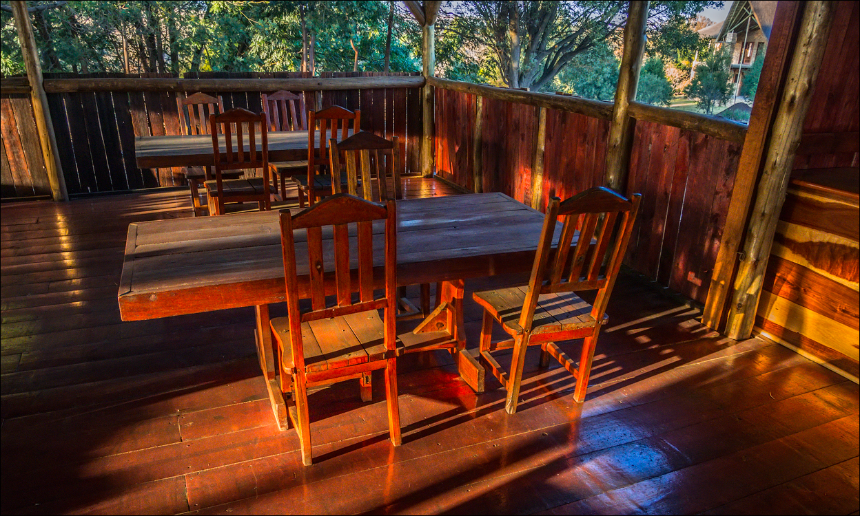 Pretoria 1 20150808127