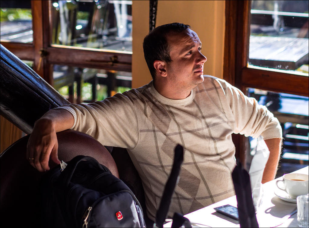 Pretoria 1 20150808131