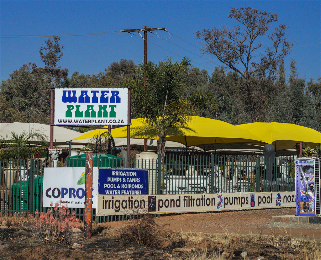 Pretoria 2 20150808001