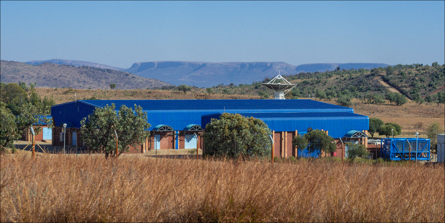 Pretoria 2 20150808002