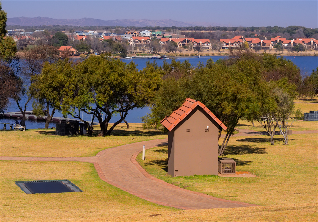 Pretoria 2 20150808013