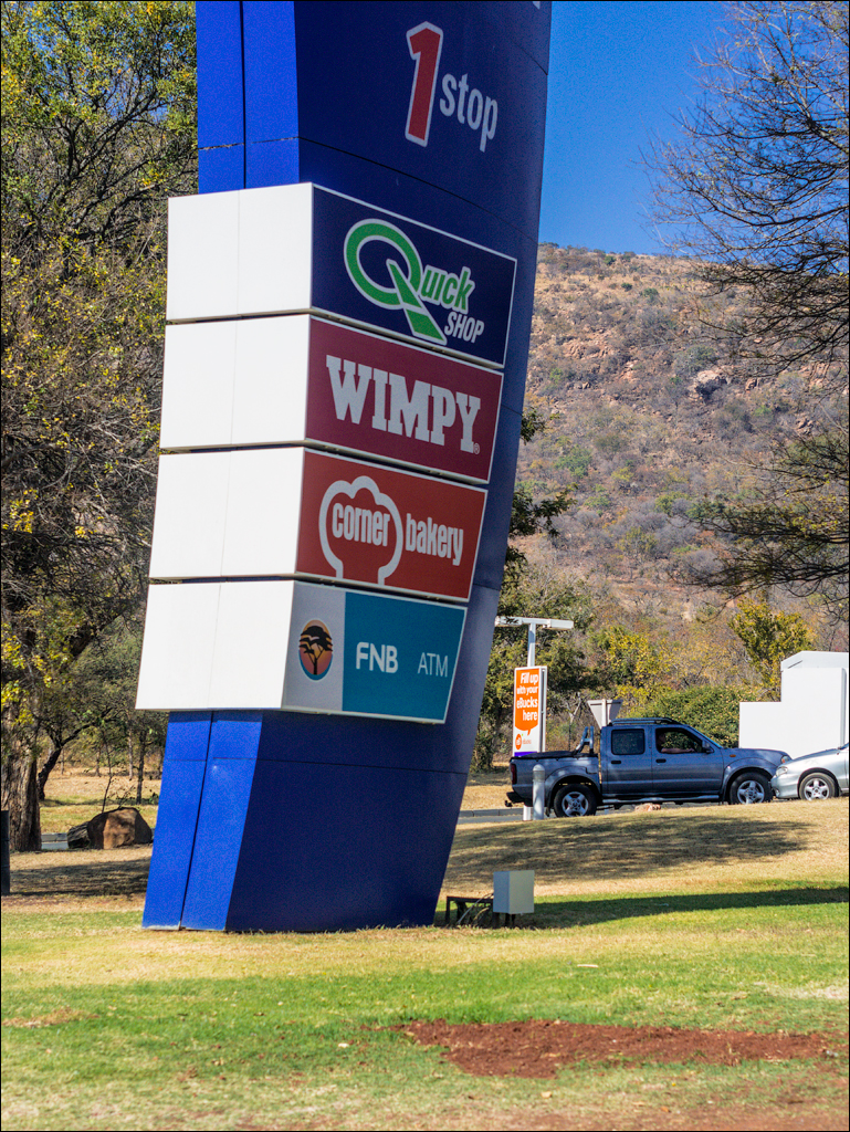 Pretoria 2 20150808015