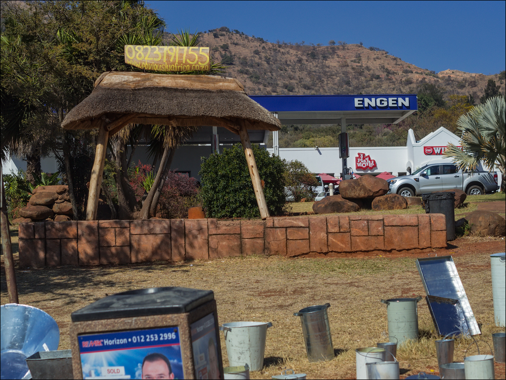 Pretoria 2 20150808016