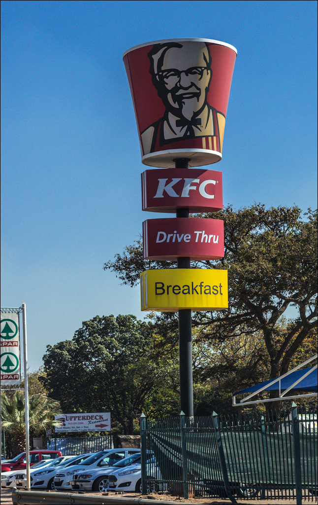 Pretoria 2 20150808017