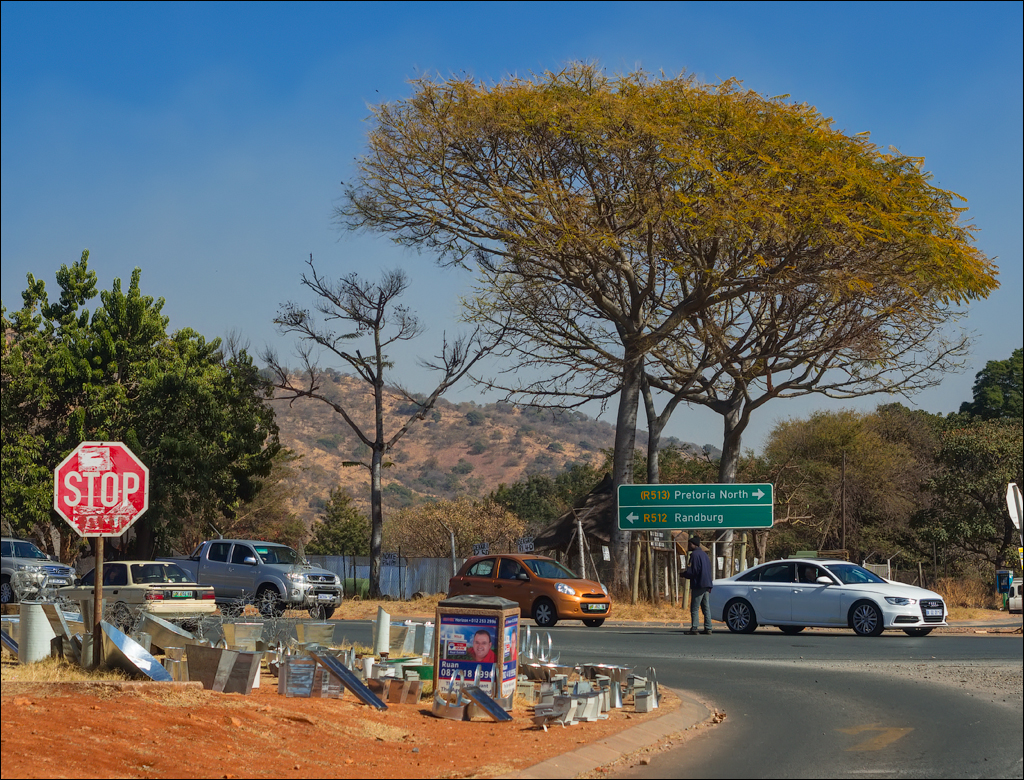 Pretoria 2 20150808018