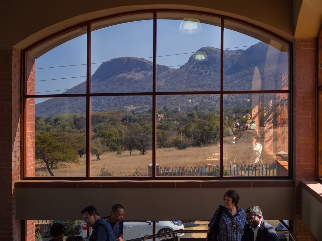 Pretoria 2 20150808053