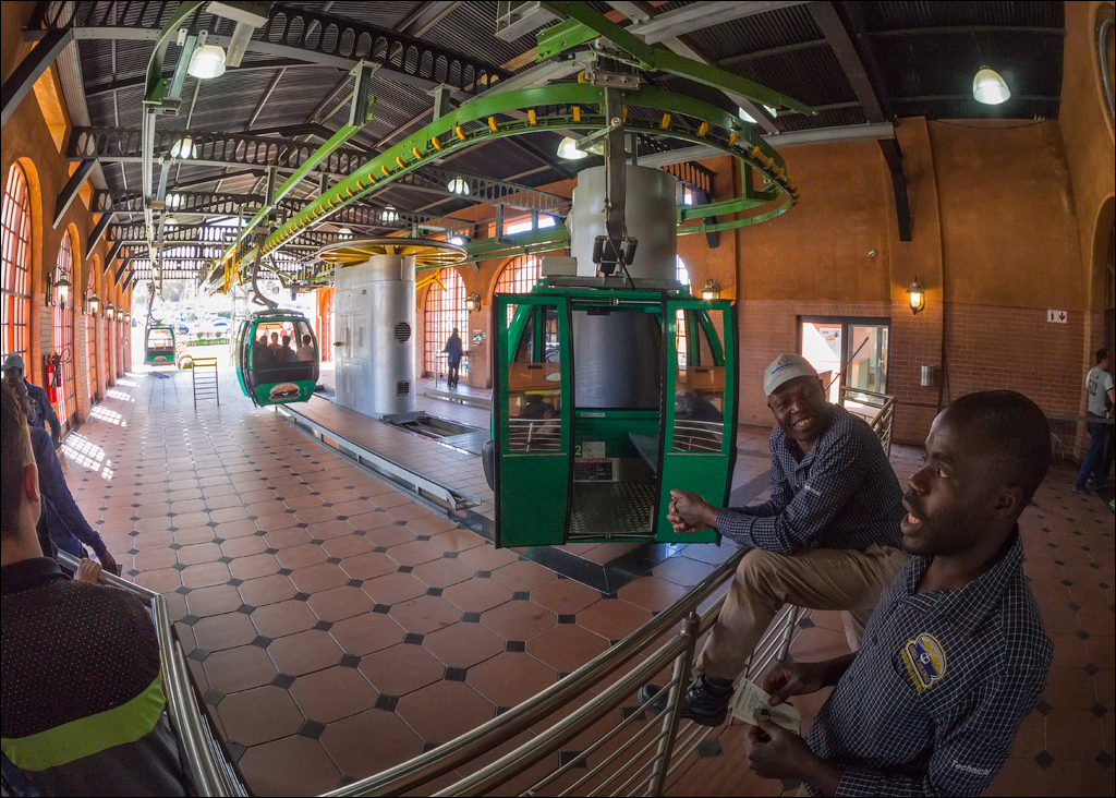 Pretoria 2 20150808054