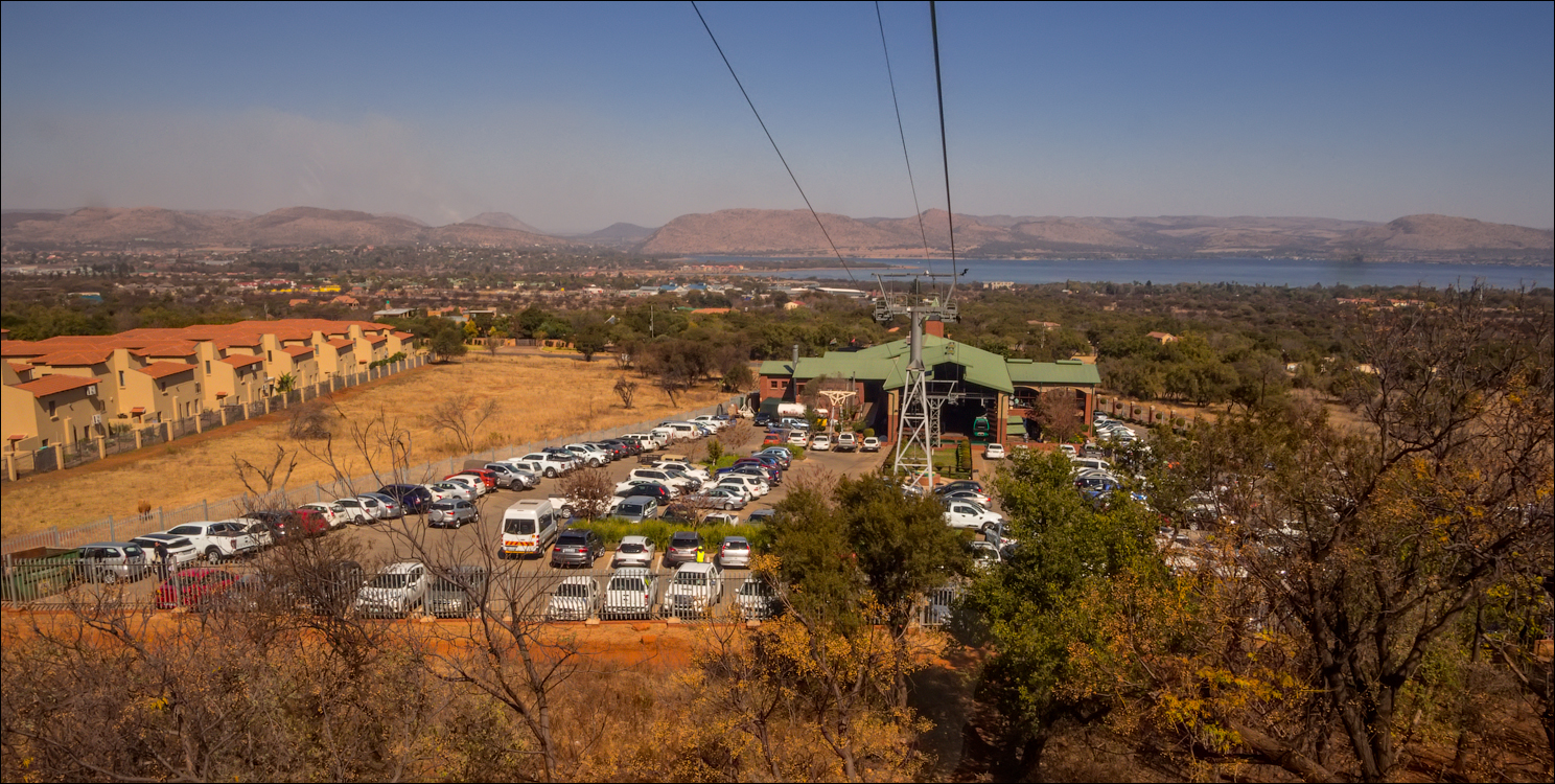 Pretoria 2 20150808059