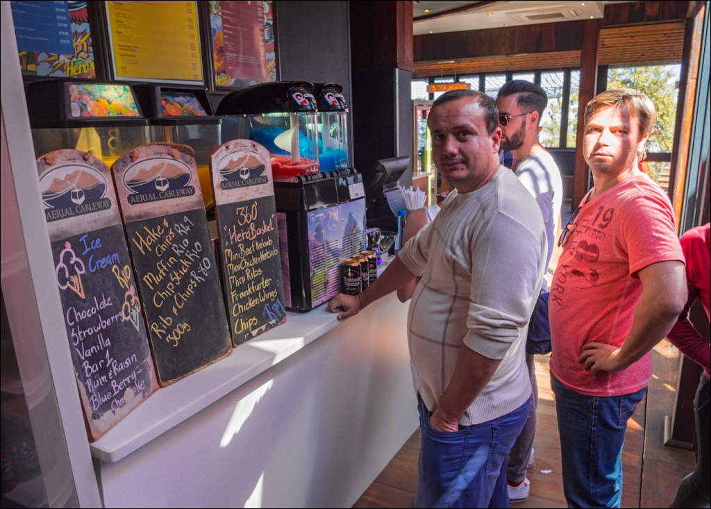 Pretoria 2 20150808063