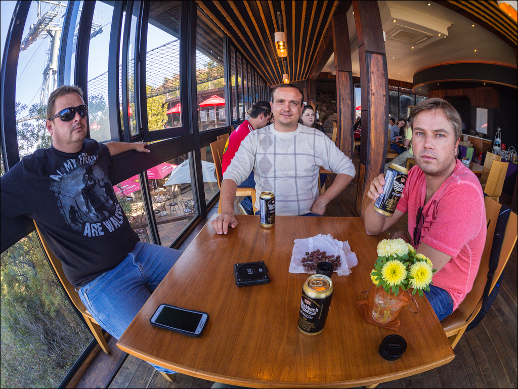 Pretoria 2 20150808065