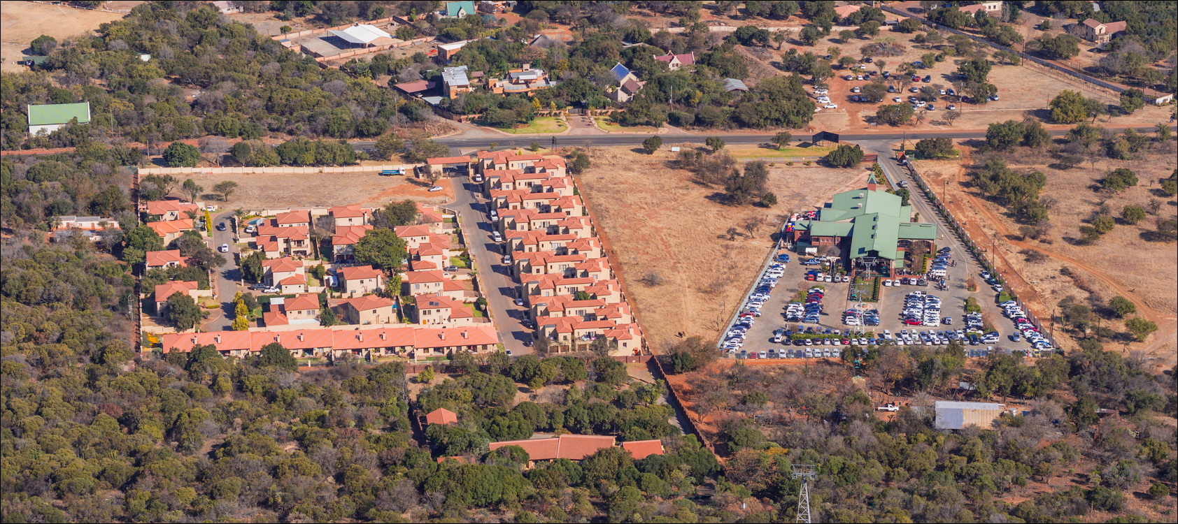 Pretoria 2 20150808079