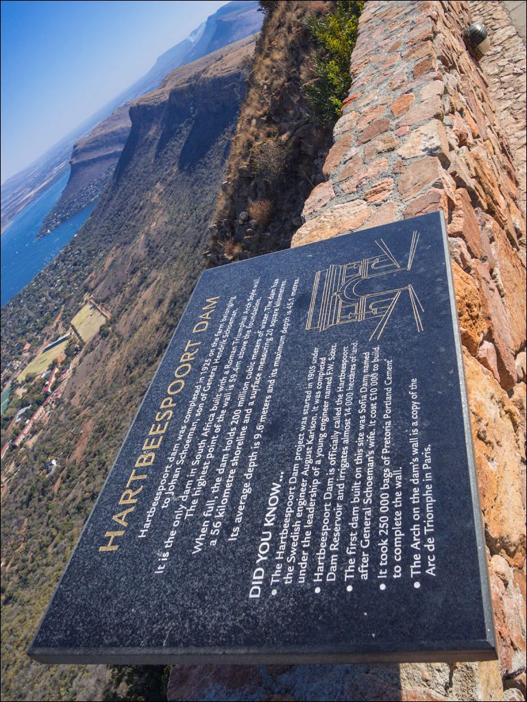 Pretoria 2 20150808084