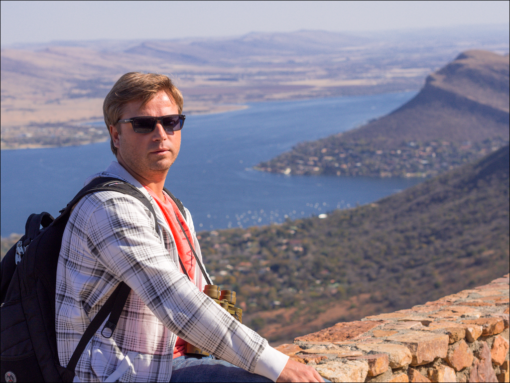 Pretoria 2 20150808090