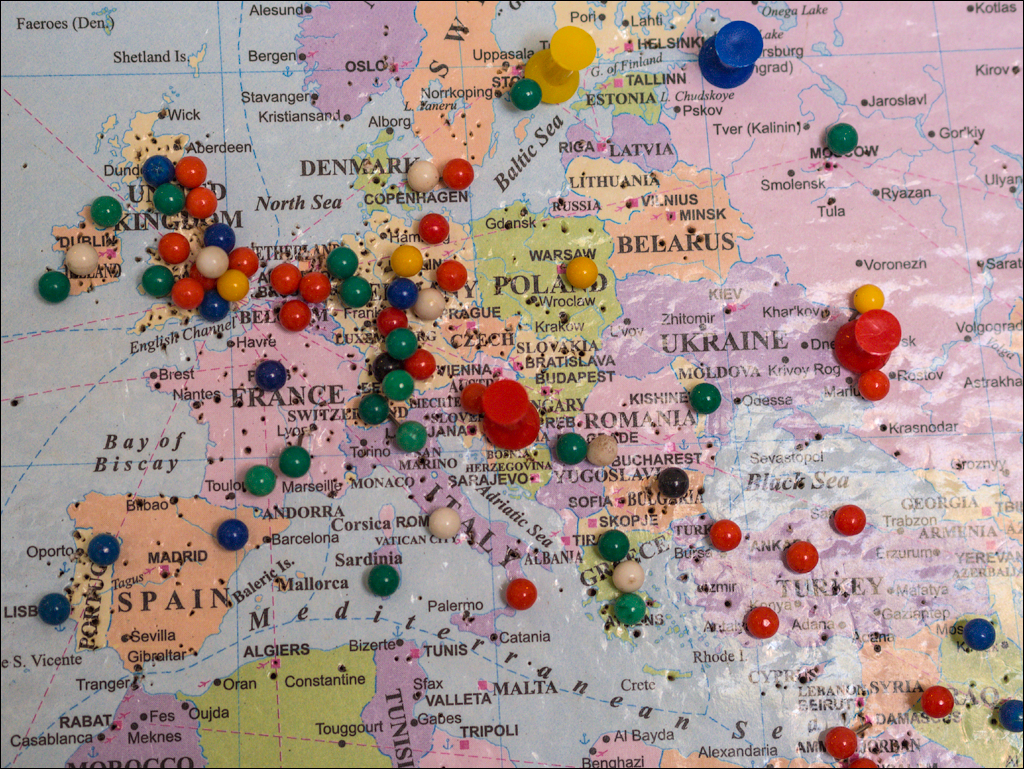 Pretoria 2 20150808100