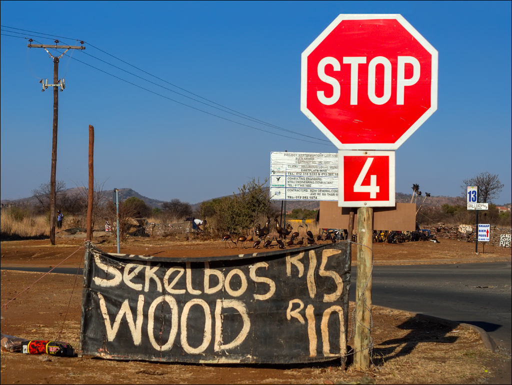 Pretoria 2 20150808101