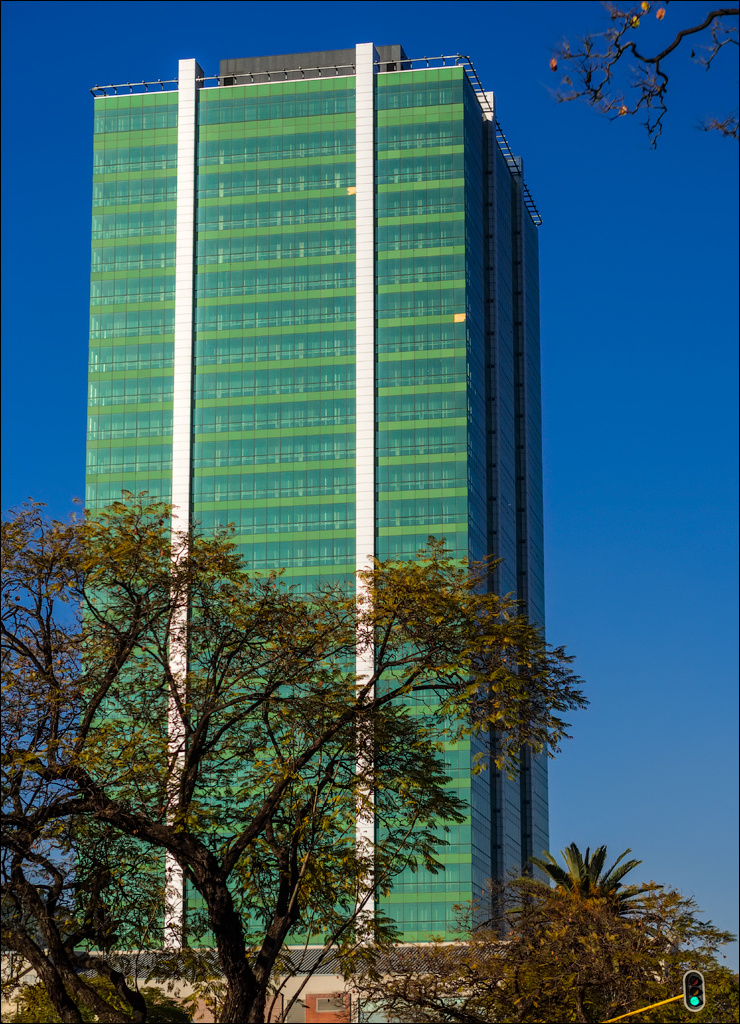 Pretoria 2 20150808107