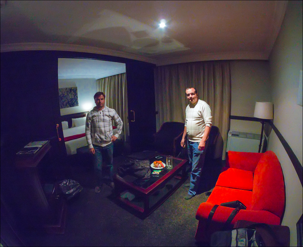 Pretoria 2 20150808118