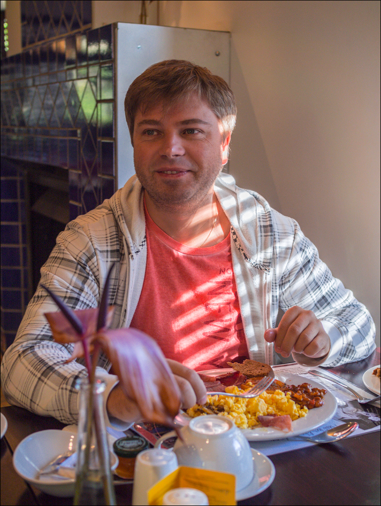 Pretoria 2 20150808122