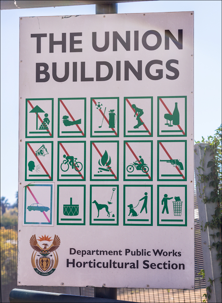 Pretoria 2 20150808123