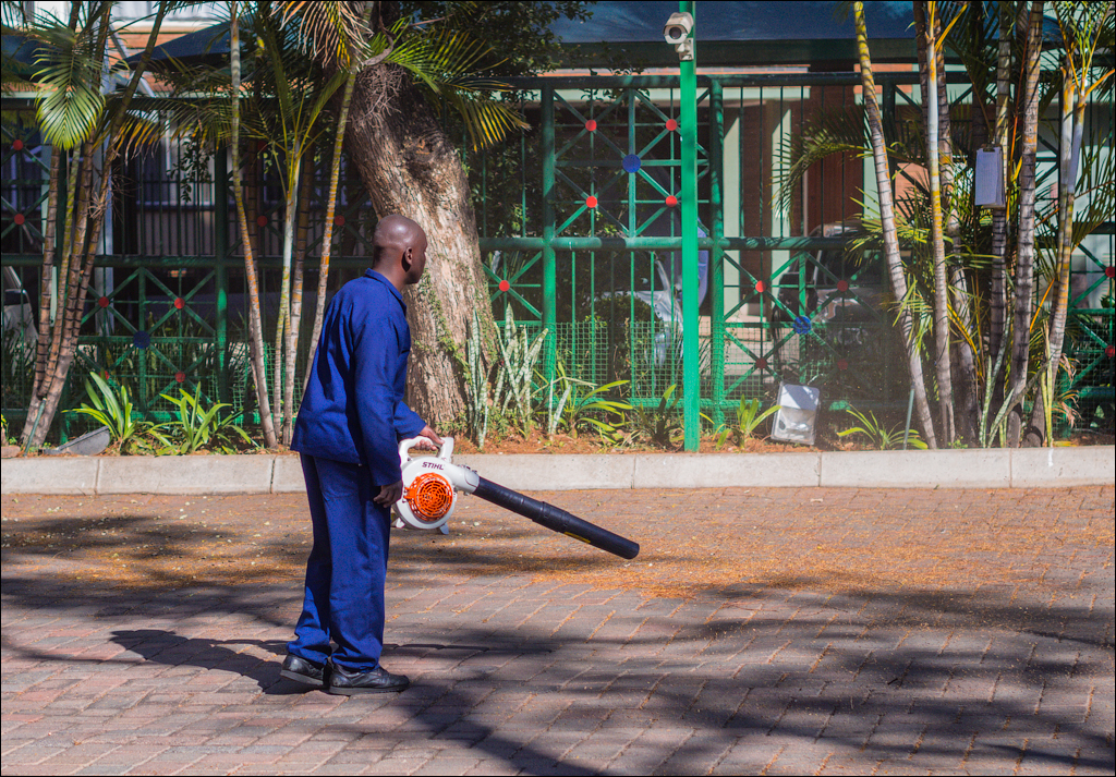 Pretoria 2 20150808127