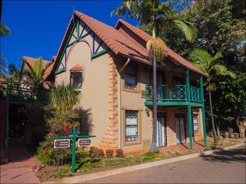 Pretoria 2 20150808128