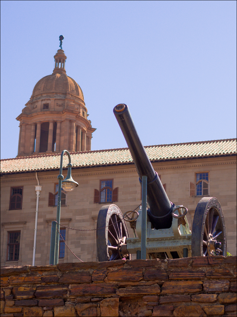 Pretoria 3 20150808006