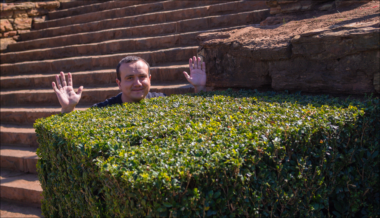 Pretoria 3 20150808007