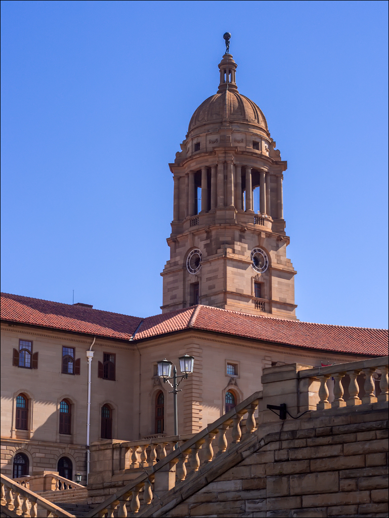 Pretoria 3 20150808014