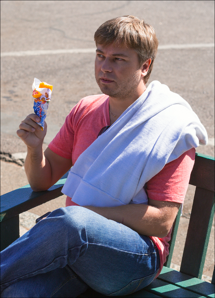 Pretoria 3 20150808016