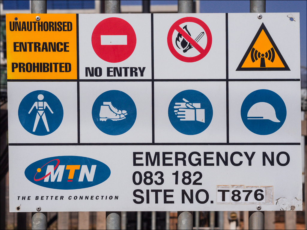 Pretoria 3 20150808019