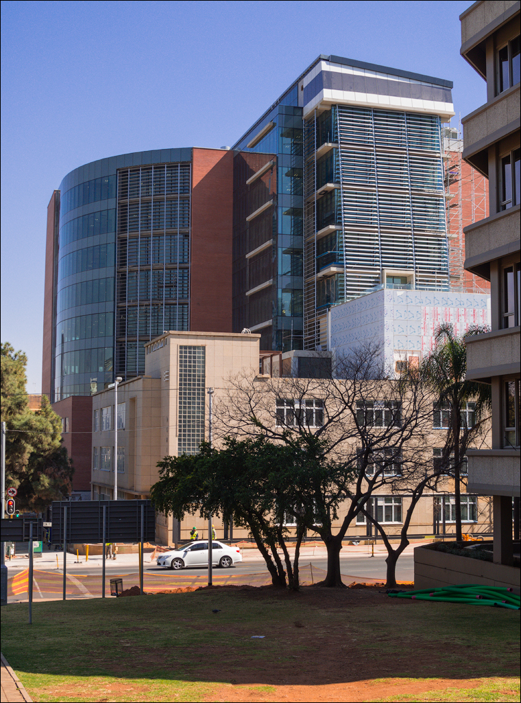 Pretoria 3 20150808025