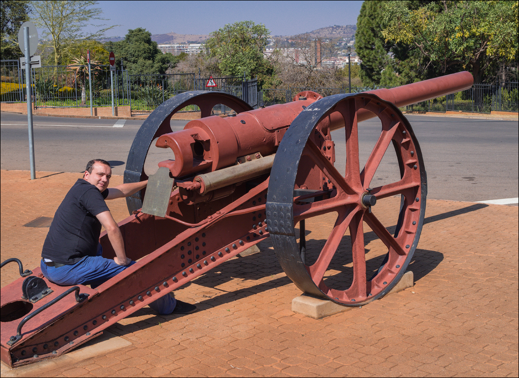 Pretoria 3 20150808026