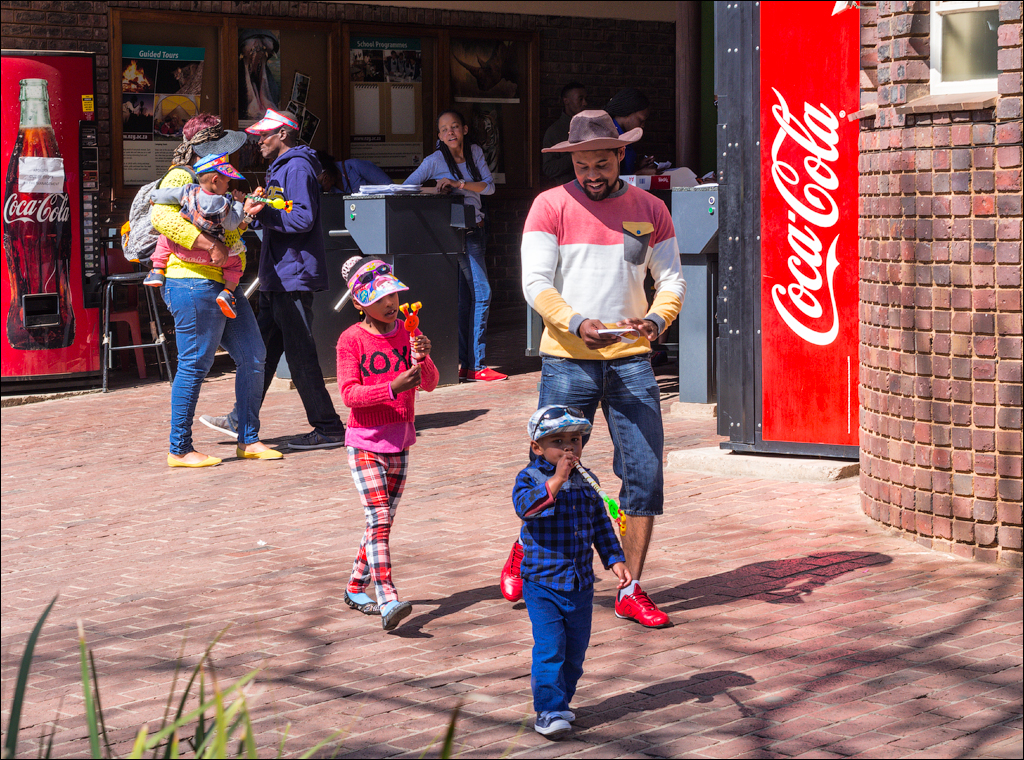 Pretoria 3 20150808036